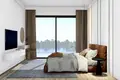 Mieszkanie 3 pokoi 146 m² Limassol, Cypr