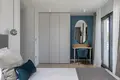 Casa 3 habitaciones 345 m² Opcina Bibinje, Croacia