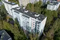 Appartement 3 chambres 75 m² Tampere sub region, Finlande