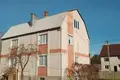 Cottage 176 m² Muchaviec, Belarus
