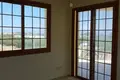 Villa de 4 dormitorios 365 m² Vasilia, Chipre del Norte