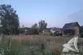 Parcelas  Muchaviecki sielski Saviet, Belarús