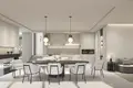 Villa de tres dormitorios 571 m² Provincia de Phuket, Tailandia
