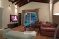Appartement 6 chambres 422 m² Paphos, Chypre