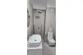 1 bedroom apartment 51 m² Tirana Municipality, Albania