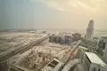 3 bedroom apartment 138 m² Dubai, United Arab Emirates