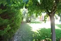 Dom 6 pokojów  Orihuela, Hiszpania