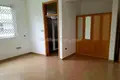 Дом 5 спален  La, Гана