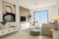 Mieszkanie 38 m² Fuengirola, Hiszpania