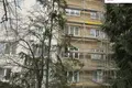 Квартира 1 комната 38 м² Столица Прага, Чехия