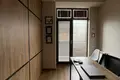 Office 5 rooms 150 m² in Tbilisi, Georgia