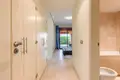 Mieszkanie 2 pokoi 120 m² Casares, Hiszpania