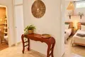 Haus 4 Schlafzimmer 178 m² Artola, Spanien