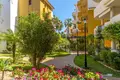Apartamento 2 habitaciones 80 m² Orihuela, Španjolska