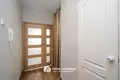 2 bedroom apartment 81 m² Minsk, Belarus