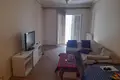 Wohnung 3 zimmer 80 m² Municipality of Thessaloniki, Griechenland