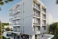 2 bedroom apartment 114 m² Paphos Municipality, Cyprus