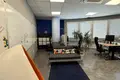 Oficina 480 m² en Demos Agiou Athanasiou, Chipre