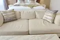 Studio apartment 1 bedroom 40 m² Ban Bang Thao, Thailand