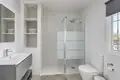3 bedroom house 182 m² Casares, Spain