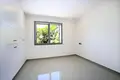 3-Schlafzimmer-Villa 109 m² el Poble Nou de Benitatxell Benitachell, Spanien