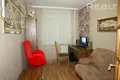 5 room apartment 131 m² in Brest, Belarus