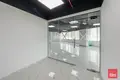 Office 169 m² in Dubai, United Arab Emirates