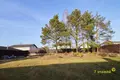 Dom 185 m² Kalodziscanski sielski Saviet, Białoruś