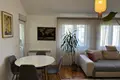 Residential quarter Stan 61 m² na Prodaju – Tološi, Podgorica
