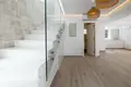 Wohnung 4 zimmer 210 m² Agios Georgios Peyeias, Zypern
