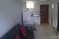 Wohnung 1 Schlafzimmer 39 m² Arona, Spanien