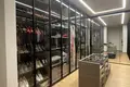 Haus 8 Schlafzimmer 1 000 m² Agios Tychonas, Zypern