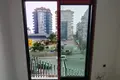 Wohnung 1 Schlafzimmer 54 m² Mittelmeerregion, Türkei