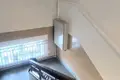 1 room apartment 38 m² Kaunas, Lithuania