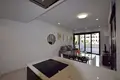 Mieszkanie 2 pokoi 75 m² Orihuela, Hiszpania