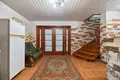 Casa de campo 263 m² Papiarnianski sielski Saviet, Belarús