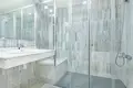 3 bedroom apartment 187 m² Dos Hermanas, Spain