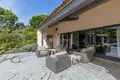 5 bedroom villa 320 m² in France, France
