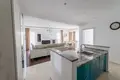 4 room apartment 91 m² in Boreti, Montenegro
