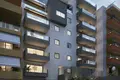 Wohnung 1 zimmer 45 m² Municipality of Piraeus, Griechenland