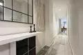 1 bedroom apartment 60 m² Torrevieja, Spain