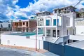 Willa 7 pokojów 636 m² Finestrat, Hiszpania