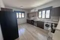 Haus 4 Schlafzimmer 200 m² in Pissouri Municipality, Zypern
