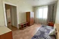 2 room apartment 55 m² Minsk, Belarus