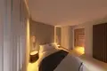 Wohnung 4 Schlafzimmer 203 m² Spanien, Spanien