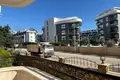 Appartement 3 chambres 110 m² Oba, Turquie