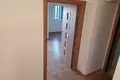 2 bedroom apartment 73 m² Tivat, Montenegro