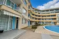 Apartamento 1 habitacion 80 m² Sveti Vlas, Bulgaria