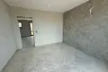 Hôtel 91 m² à Ravda, Bulgarie