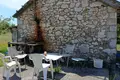 Casa 2 habitaciones 42 m² Jastreb, Montenegro